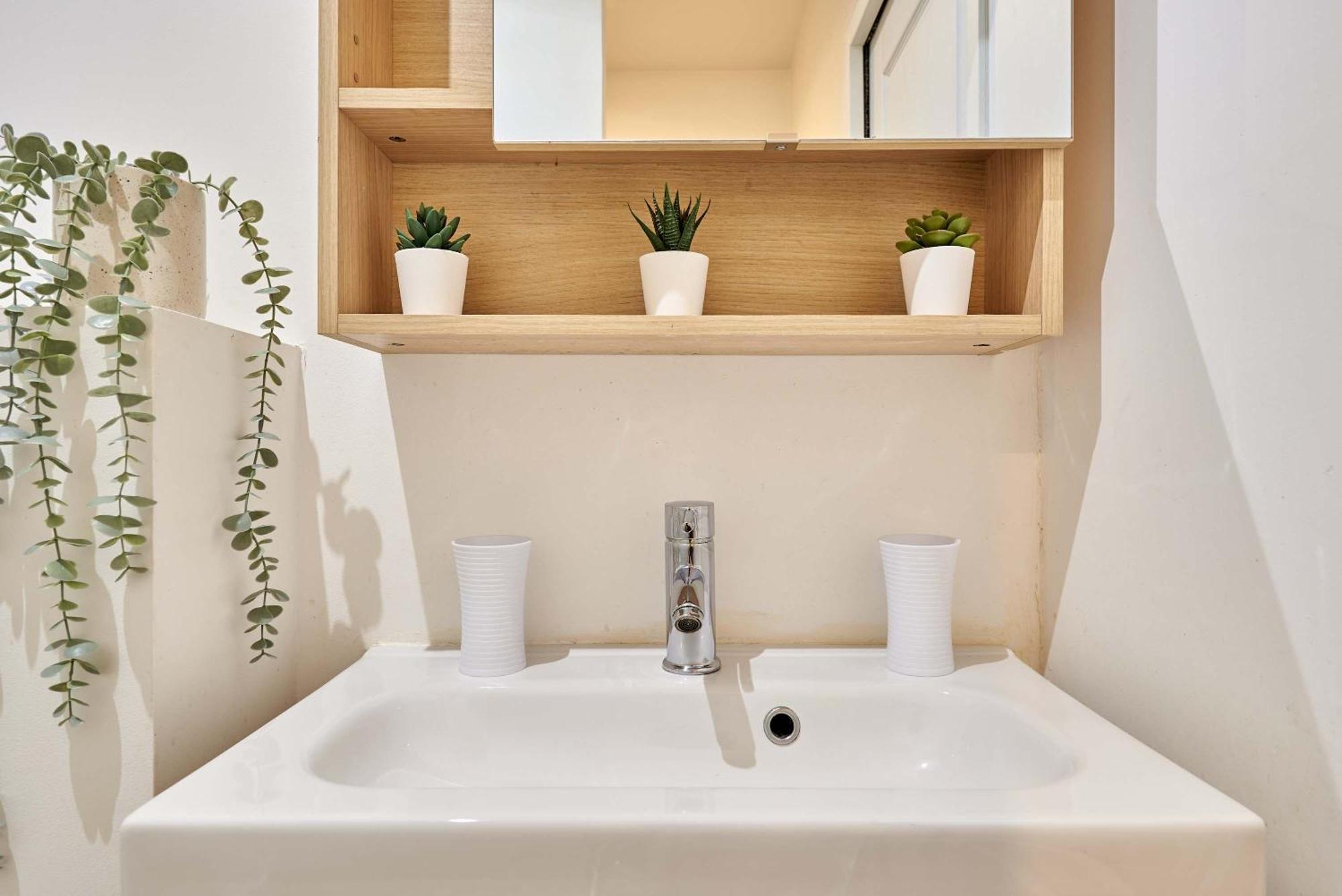 Studio Le Marais By Studio Prestige ปารีส ภายนอก รูปภาพ